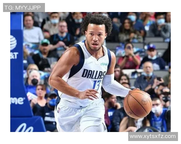 二年级球员净效率榜，克林根米切尔乔治表现亮眼