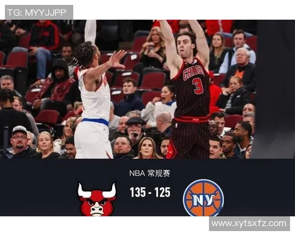 意外10连胜，再赢77场！NBA超级黑马崛起冲冠，联盟终于该换门面了