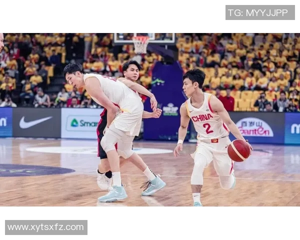 广东全运男篮首秀对战山东!12人皆国手,豪华阵容杜锋迎来幸福的烦恼!