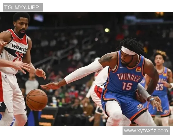 上场缺阵!明天公牛客战活塞 吉迪因右脚踝扭伤出战成疑