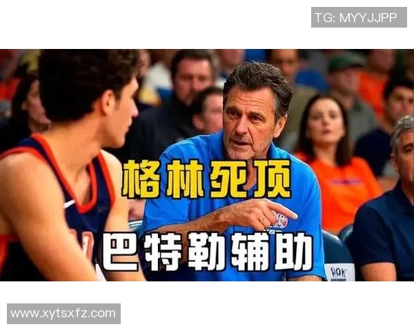 勇士输掘金！格林死顶，巴特勒只能辅助，三少全崩，理查德无地位