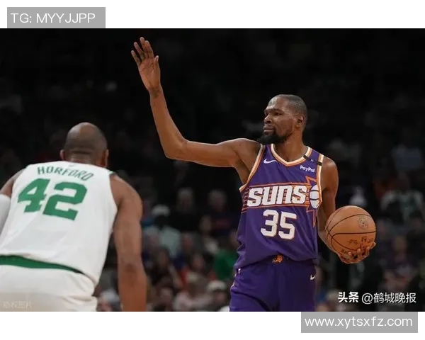 对飙字母哥!杜兰特31+7复苏!火箭14分大逆转,申京怒吼庆祝