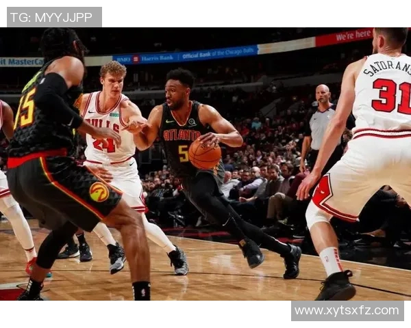 前NBA最佳第六人罗德尼·罗杰斯逝世 享年54岁