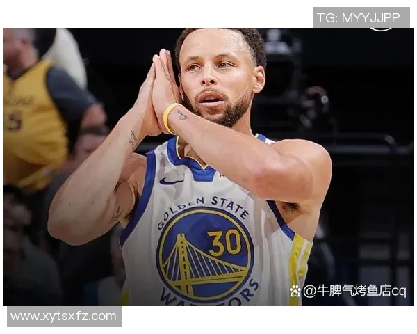 阿里纳斯:KD一直在降薪 他在勇士少拿了很多钱以确保库里开心