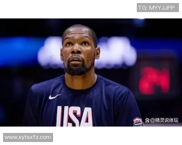 杜兰特25分，火箭加时125：128惜败掘金，输球原因2个问题难以解决