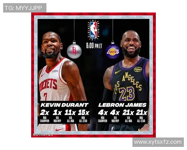 湖人96-119火箭！詹姆斯力不从心，东契奇25+7+6也证明两大事实