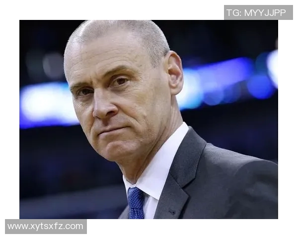 继续等待!卡莱尔冲执教生涯千胜里程碑连续第4次失利