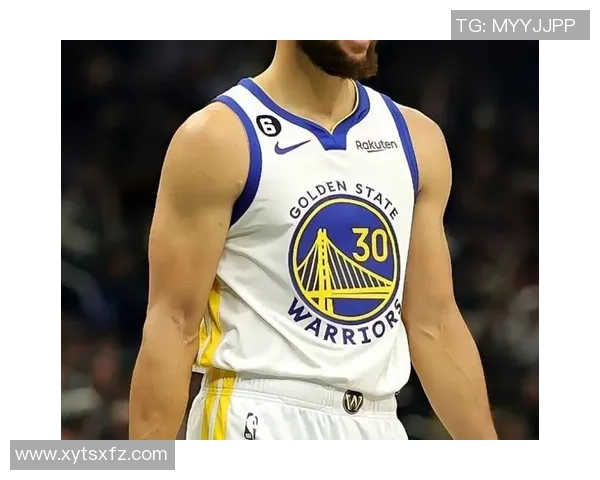 拉贾科维奇谈库里表现：目标是限制他在39分以下