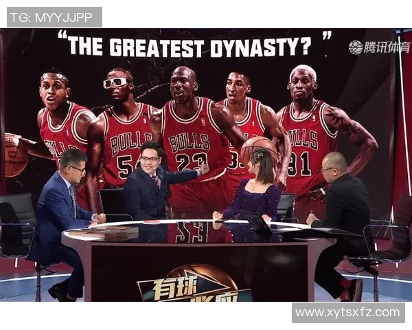 杨毅：马刺不要梭哈字母或浓眉 他们筹码多&目前就差一个锋线