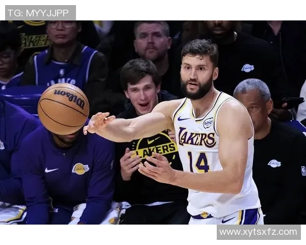 重磅！快船湖人火箭76人酝酿四方交易，格莱姆斯比尔领衔主角