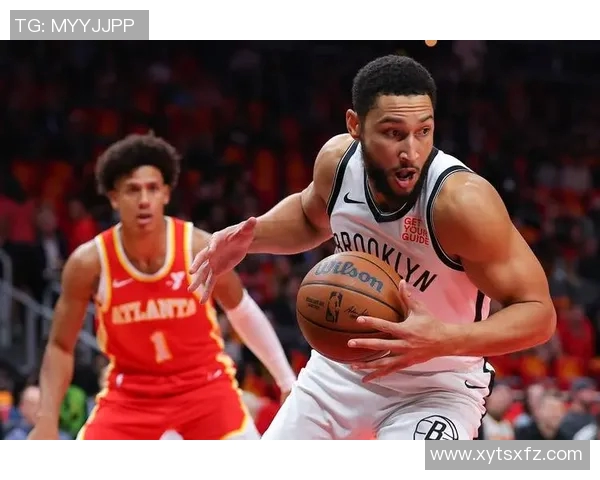 小西蒙斯三分神准,13中7轰24分领跑全队