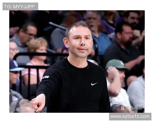 皮克特闪耀之夜：阿德尔曼盛赞其掌控比赛