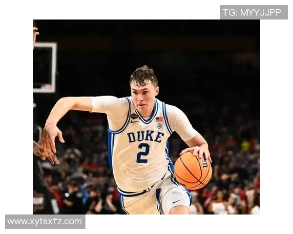 再见欧文！再见弗拉格！浓眉交易大反转，东部鱼腩最快速度重建