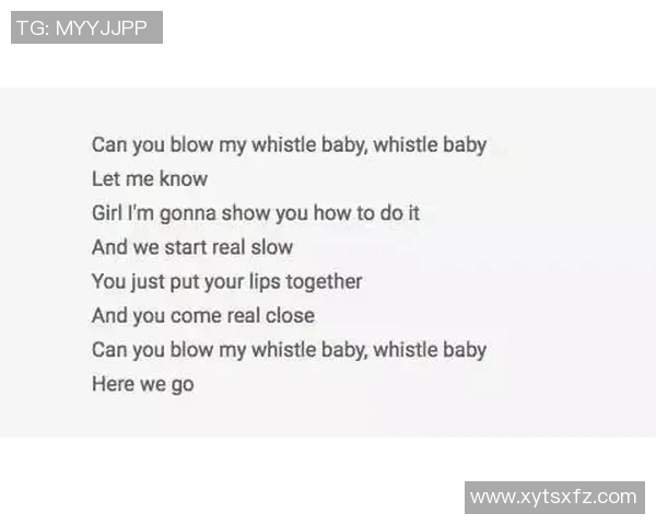 麦克朗：我收到过很多欧洲和中国的大合同，但金钱不是驱动力