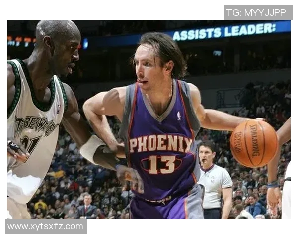 纳什：施罗德能进名人堂，尤其是考虑到他的国家队成就