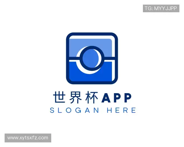 知道世界杯app